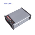 SOMPOM high quality 12V 33A 400W rainproof smps power supply for led strip